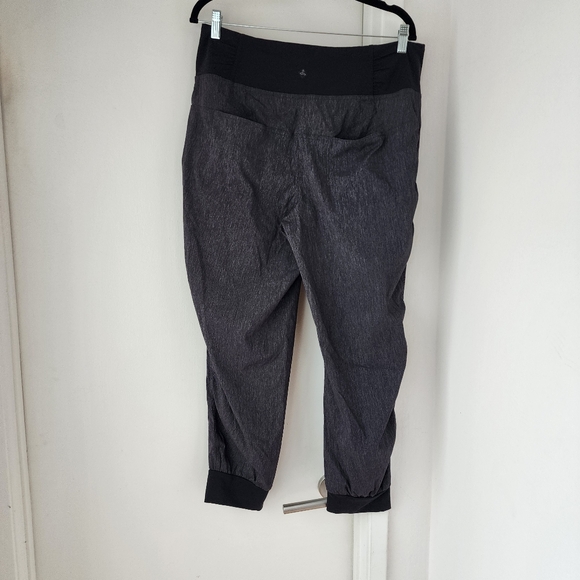 prAna Summit Jogger XL NWT - Picture 4 of 7